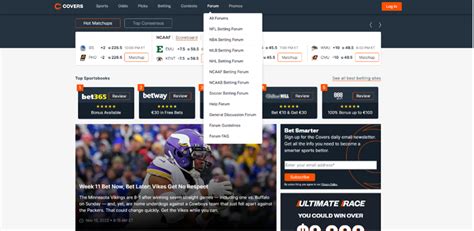 mlb sports betting forum - MLB betting forum